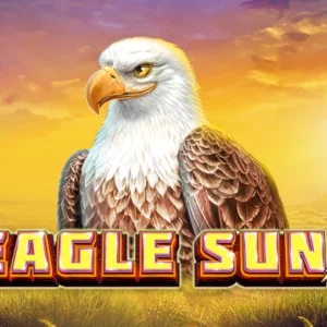 Eagle Sun