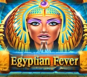 Egyptian Fever