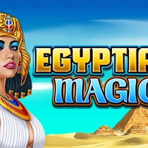 Egyptian Magic
