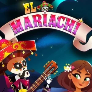 El Mariachi