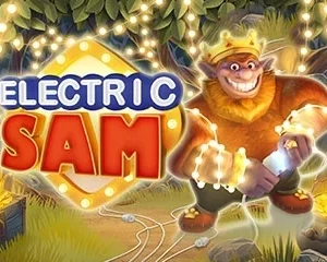 Electric Sam