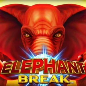 Elephant Break