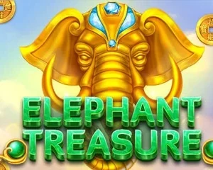 Elephant Treasure