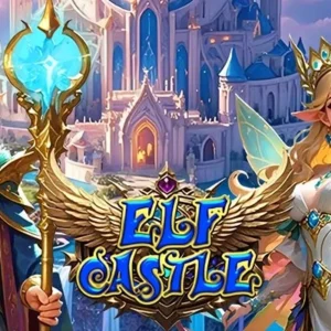 Elf Castle