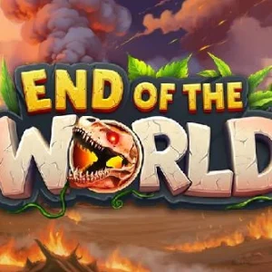 End of the World