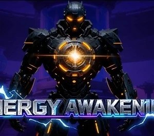 Energy Awakening