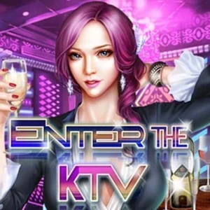 Enter The KTV