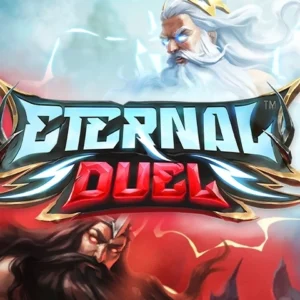 Eternal Duel
