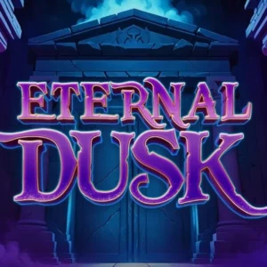 Eternal Dusk