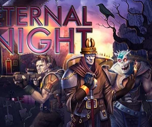 Eternal Night