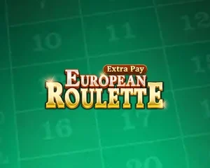 European Roulette
