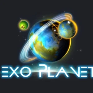 Exo Planet