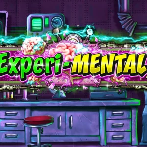 Experi-Mental