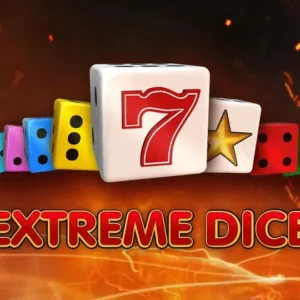 Extreme Dice
