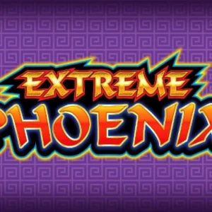 Extreme Phoenix