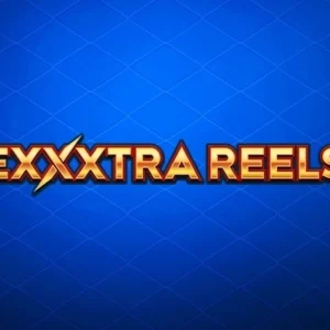 Exxxtra Reels