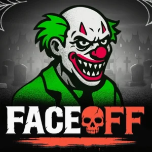 Face Off