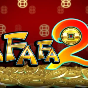 FaFaFa2