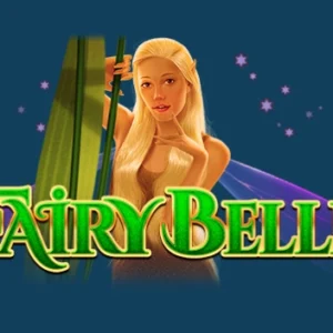 Fairy Belle