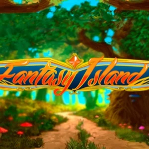 Fantasy Island