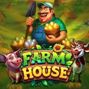 Farm House
