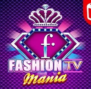 FashionTV Mania