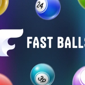Fast Balls