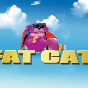 Fat Cat