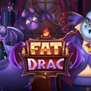 Fat Drac