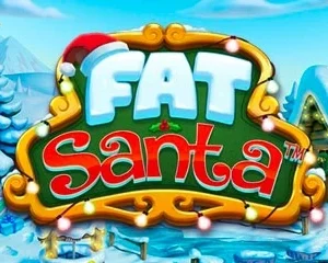 Fat Santa
