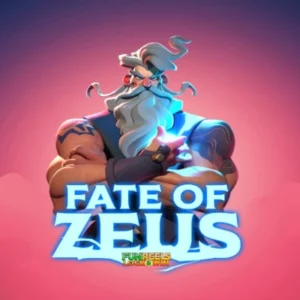 Fate of Zeus
