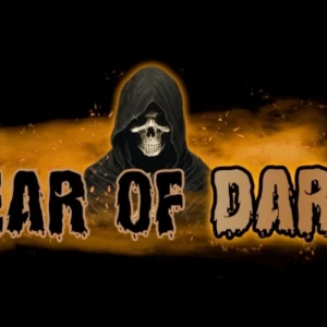 Fear of Dark
