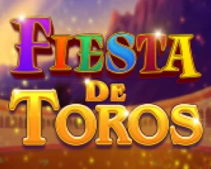 Fiesta De Toros