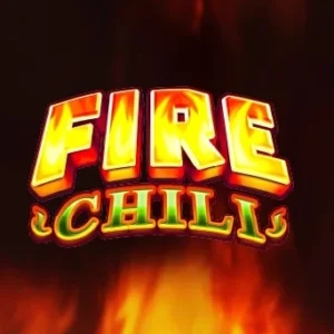 Fire Chili