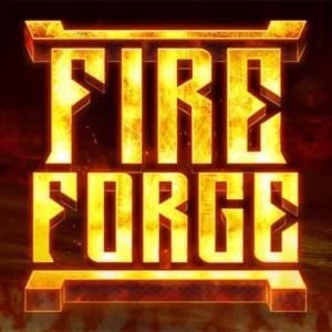 Fire Forge