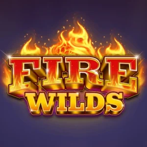 Fire Wilds