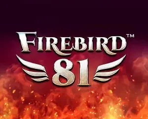 Firebird 81
