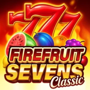 FireFruit Sevens Classic