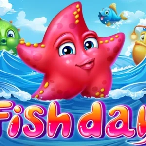 Fish Day