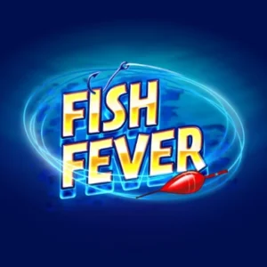 Fish Fever
