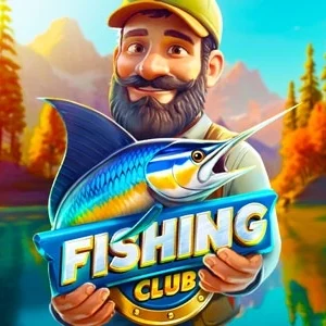 Fishing Club