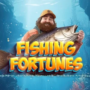 Fishing Fortunes
