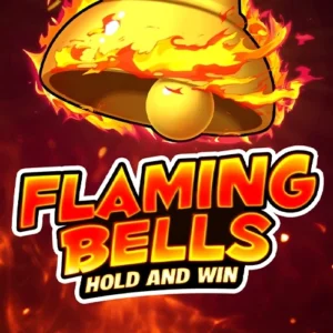 Flaming Bells