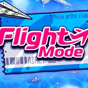 Flight Mode