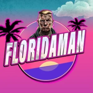 Floridaman