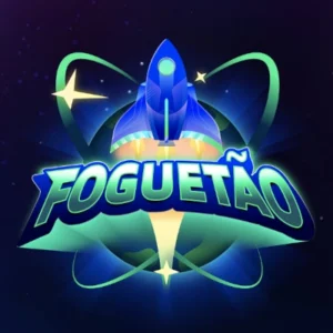 Foguetao