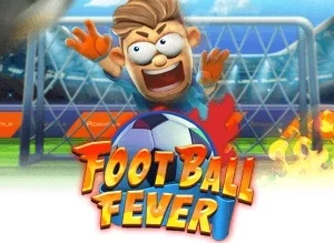 Football Fever