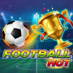 Football Hot
