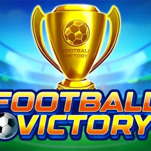 Football Victory