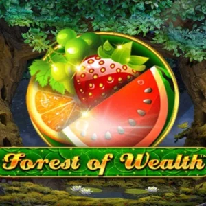 Forest of Wealth